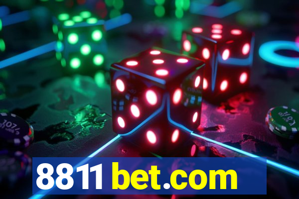 8811 bet.com